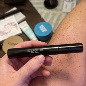 Laura Geller Mascara